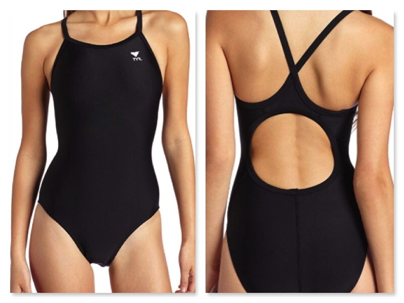 tyr reversible diamondback swimsuit